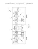 QUERY-AWARE COMPRESSION OF JOIN RESULTS diagram and image