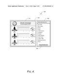 Customized and Automated Dynamic Infographics diagram and image