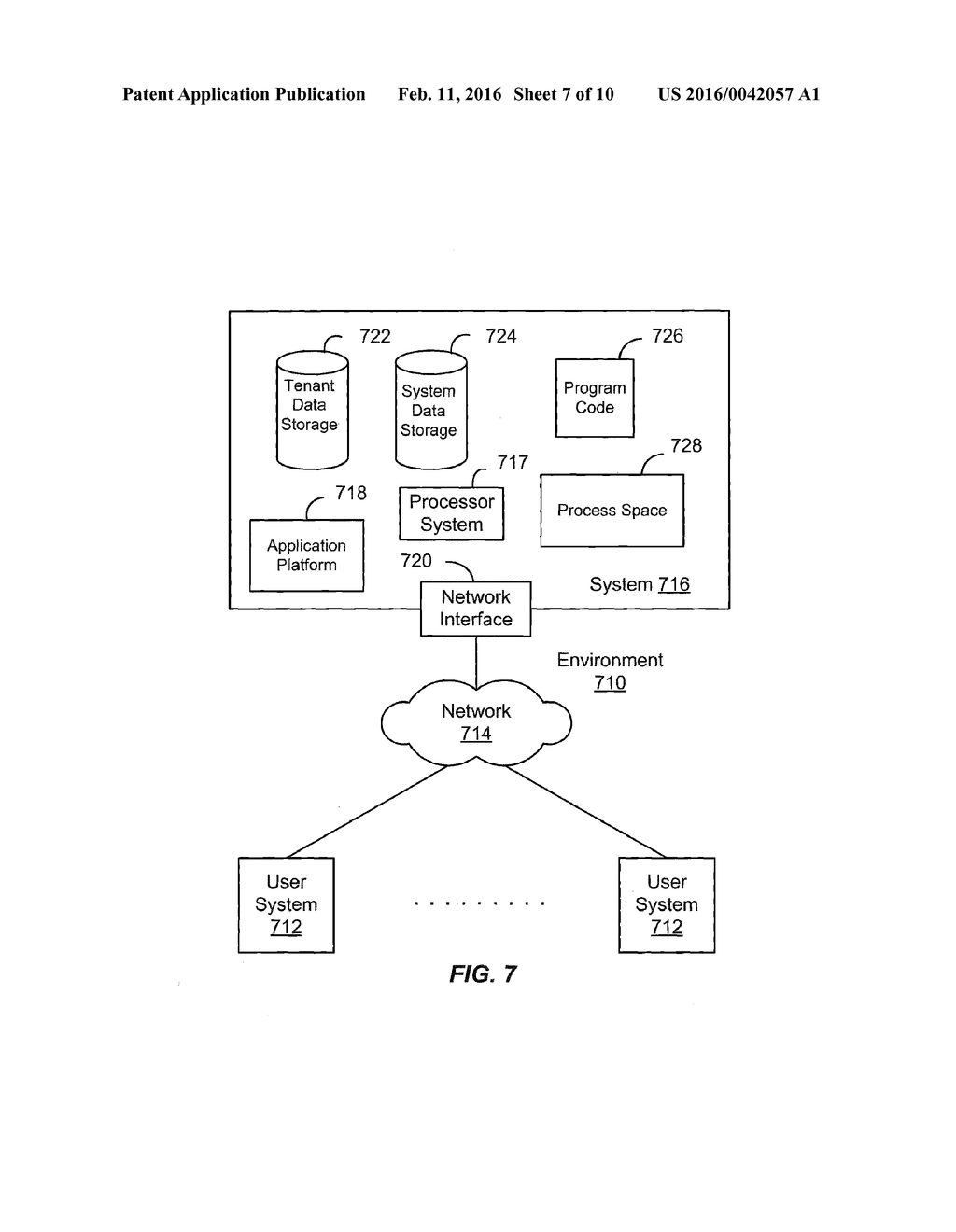 METHODS AND SYSTEMS FOR DYNAMICALLY SUGGESTING ANSWERS TO QUESTIONS     SUBMITTED TO A PORTAL OF AN ONLINE SERVICE - diagram, schematic, and image 08