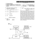 Processing Natural-Language Documents and Queries diagram and image