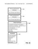 Processing Natural-Language Documents and Queries diagram and image