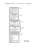 Processing Natural-Language Documents and Queries diagram and image