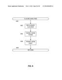 Processing Natural-Language Documents and Queries diagram and image