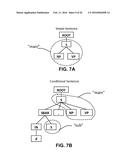 Processing Natural-Language Documents and Queries diagram and image