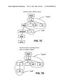 Processing Natural-Language Documents and Queries diagram and image