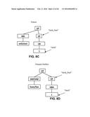 Processing Natural-Language Documents and Queries diagram and image