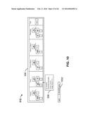 Processing Natural-Language Documents and Queries diagram and image