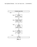 Processing Natural-Language Documents and Queries diagram and image