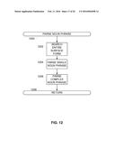 Processing Natural-Language Documents and Queries diagram and image