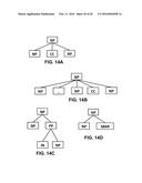 Processing Natural-Language Documents and Queries diagram and image