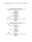 Processing Natural-Language Documents and Queries diagram and image