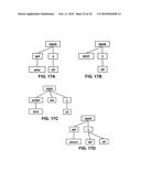 Processing Natural-Language Documents and Queries diagram and image