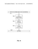 Processing Natural-Language Documents and Queries diagram and image