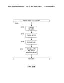 Processing Natural-Language Documents and Queries diagram and image