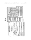 COMPUTER-READABLE RECORDING MEDIUM, SEARCH SUPPORT METHOD, SEARCH SUPPORT     APPARATUS, AND RESPONDING METHOD diagram and image