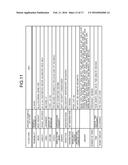 COMPUTER-READABLE RECORDING MEDIUM, SEARCH SUPPORT METHOD, SEARCH SUPPORT     APPARATUS, AND RESPONDING METHOD diagram and image