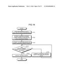 COMPUTER-READABLE RECORDING MEDIUM, SEARCH SUPPORT METHOD, SEARCH SUPPORT     APPARATUS, AND RESPONDING METHOD diagram and image