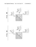 DATA PROCESSING METHOD AND DATA PROCESSING APPARATUS diagram and image