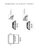 DIGITAL JUKEBOX DEVICE WITH IMPROVED USER INTERFACES, AND ASSOCIATED     METHODS diagram and image