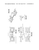 DIGITAL JUKEBOX DEVICE WITH IMPROVED USER INTERFACES, AND ASSOCIATED     METHODS diagram and image