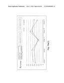 DIGITAL JUKEBOX DEVICE WITH IMPROVED USER INTERFACES, AND ASSOCIATED     METHODS diagram and image