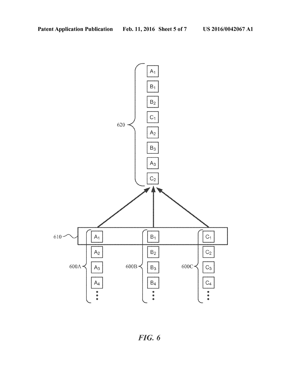 Blending Search Results on Online Social Networks - diagram, schematic, and image 06