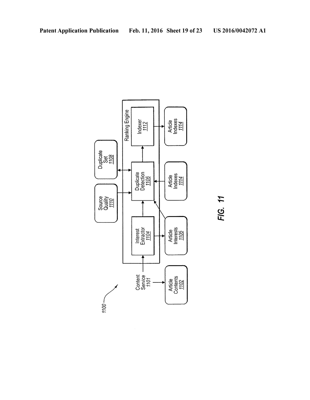 Active and Passive Personalization Techniques - diagram, schematic, and image 20