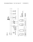 SYSTEM AND METHOD OF OPTIMIZING BLENDING RATIOS FOR PRODUCING PRODUCT diagram and image