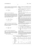 SYSTEM AND METHOD OF OPTIMIZING BLENDING RATIOS FOR PRODUCING PRODUCT diagram and image