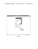 COLLECTION, MONITORING, ANALYZING AND REPORTING OF TRAFFIC DATA VIA     VEHICLE SENSOR DEVICES PLACED AT MULTIPLE REMOTE LOCATIONS diagram and image