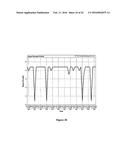 COLLECTION, MONITORING, ANALYZING AND REPORTING OF TRAFFIC DATA VIA     VEHICLE SENSOR DEVICES PLACED AT MULTIPLE REMOTE LOCATIONS diagram and image