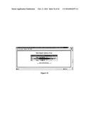 COLLECTION, MONITORING, ANALYZING AND REPORTING OF TRAFFIC DATA VIA     VEHICLE SENSOR DEVICES PLACED AT MULTIPLE REMOTE LOCATIONS diagram and image