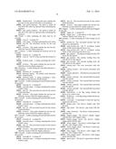 COLLECTION, MONITORING, ANALYZING AND REPORTING OF TRAFFIC DATA VIA     VEHICLE SENSOR DEVICES PLACED AT MULTIPLE REMOTE LOCATIONS diagram and image