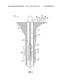 UNPHYSICAL PHASE SPLIT DETECTION diagram and image