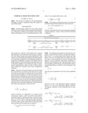 UNPHYSICAL PHASE SPLIT DETECTION diagram and image