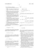 UNPHYSICAL PHASE SPLIT DETECTION diagram and image