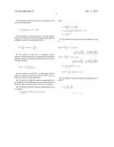 UNPHYSICAL PHASE SPLIT DETECTION diagram and image