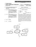 SYSTEM AND METHOD FOR MULTI-LEVEL DATA REPRESENTATION OF OBJECT LIFECYCLE diagram and image