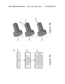 GENERATING A CAD MODEL FROM A FINITE ELEMENT MESH diagram and image