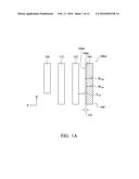 METHOD OF GENERATING MODIFIED LAYOUT FOR RC EXTRACTION diagram and image