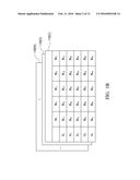 METHOD OF GENERATING MODIFIED LAYOUT FOR RC EXTRACTION diagram and image