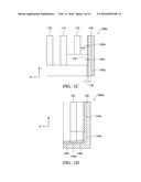 METHOD OF GENERATING MODIFIED LAYOUT FOR RC EXTRACTION diagram and image