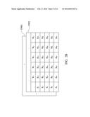 METHOD OF GENERATING MODIFIED LAYOUT FOR RC EXTRACTION diagram and image