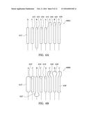 METHOD OF GENERATING MODIFIED LAYOUT FOR RC EXTRACTION diagram and image