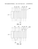 METHOD OF GENERATING MODIFIED LAYOUT FOR RC EXTRACTION diagram and image