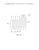 METHOD OF GENERATING MODIFIED LAYOUT FOR RC EXTRACTION diagram and image