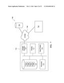 METHOD OF GENERATING MODIFIED LAYOUT FOR RC EXTRACTION diagram and image