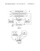 MULTIPLE-DEPTH TRENCH INTERCONNECT TECHNOLOGY AT ADVANCEDSEMICONDUCTOR     NODES diagram and image