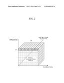 APPARATUS AND METHOD FOR GENERATING TEST CASES FOR PROCESSOR VERIFICATION,     AND VERIFICATION DEVICE diagram and image