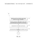 DEVICE AND METHODS FOR MOBILE MONITORING AND ASSESSMENT OF CLINICAL     FUNCTION THROUGH SENSORS AND INTERACTIVE PATIENT RESPONSES diagram and image